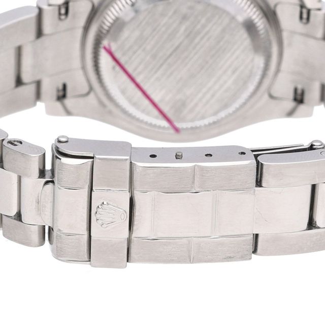 Rolex Yacht-Master 169622 Image 3